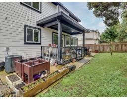 12036 Osier Place, Surrey, BC V3V4E5 Photo 37