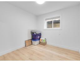 12036 Osier Place, Surrey, BC V3V4E5 Photo 30