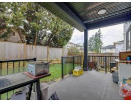 12036 Osier Place, Surrey, BC V3V4E5 Photo 36