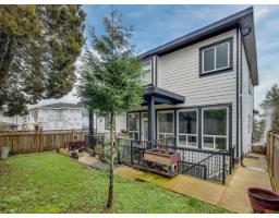 12036 Osier Place, Surrey, BC V3V4E5 Photo 38