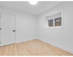 12036 Osier Place, Surrey, BC V3V4E5 Photo 34