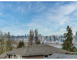 12036 Osier Place, Surrey, BC V3V4E5 Photo 39