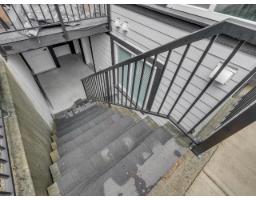 12036 Osier Place, Surrey, BC V3V4E5 Photo 27