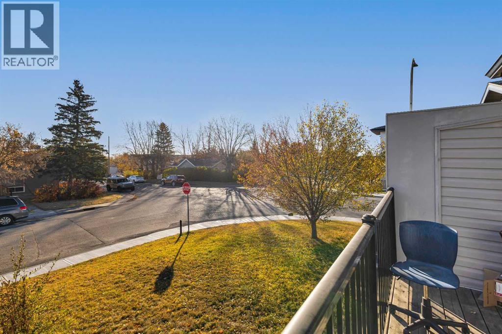 Single Family House Bi-level for Sale in   Street SE Albert Park/Radisson Heights Calgary 