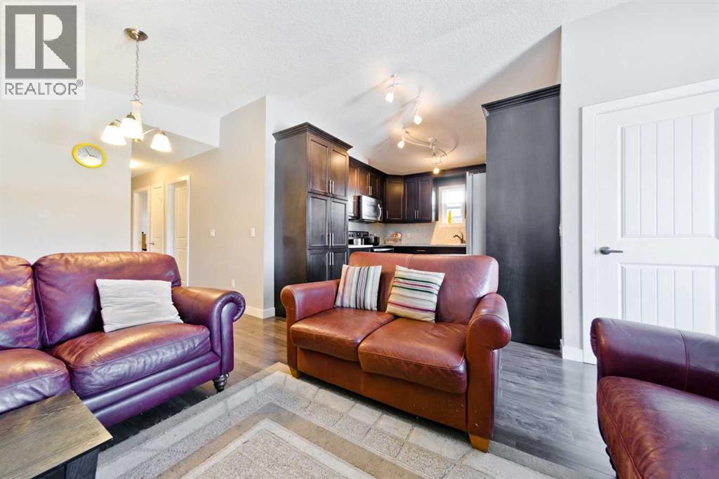 Single Family House Bi-level for Sale in   Street SE Albert Park/Radisson Heights Calgary 