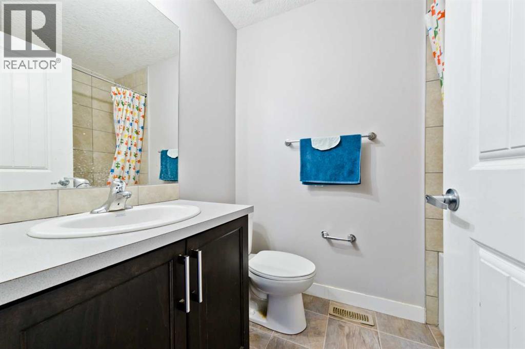 Single Family House Bi-level for Sale in   Street SE Albert Park/Radisson Heights Calgary 