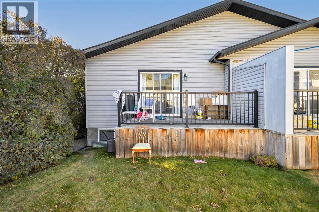 Single Family House Bi-level for Sale in   Street SE Albert Park/Radisson Heights Calgary 