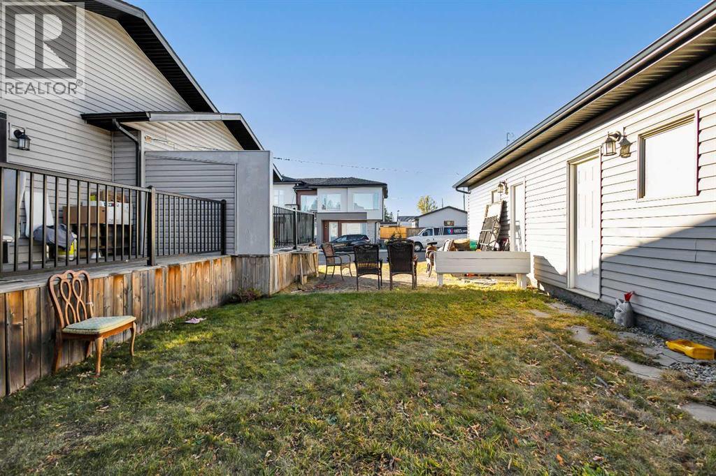 Single Family House Bi-level for Sale in   Street SE Albert Park/Radisson Heights Calgary 