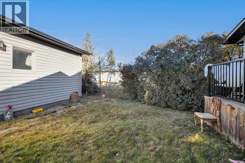 Single Family House Bi-level for Sale in   Street SE Albert Park/Radisson Heights Calgary 