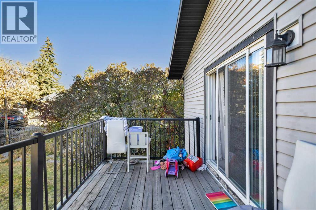 Single Family House Bi-level for Sale in   Street SE Albert Park/Radisson Heights Calgary 