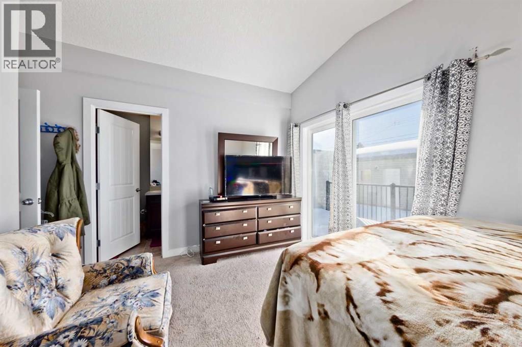 Single Family House Bi-level for Sale in   Street SE Albert Park/Radisson Heights Calgary 