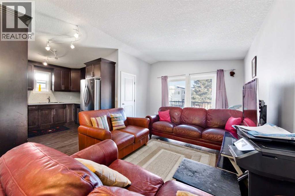 Single Family House Bi-level for Sale in   Street SE Albert Park/Radisson Heights Calgary 