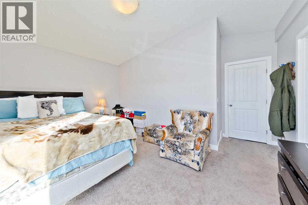 Single Family House Bi-level for Sale in   Street SE Albert Park/Radisson Heights Calgary 