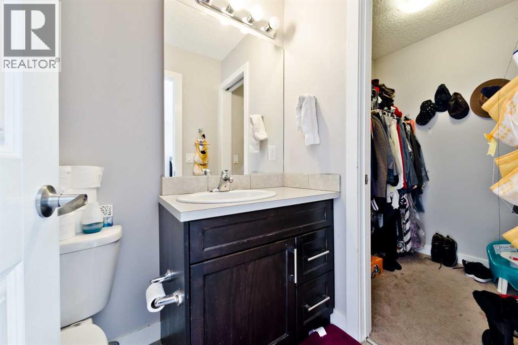 Single Family House Bi-level for Sale in   Street SE Albert Park/Radisson Heights Calgary 