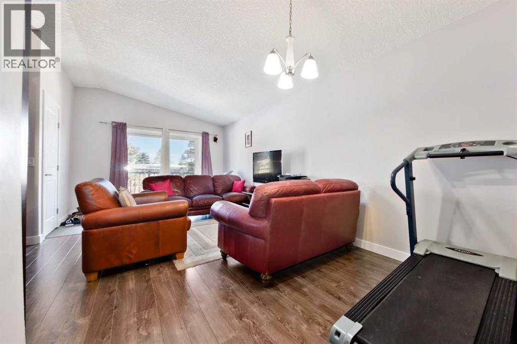 Single Family House Bi-level for Sale in   Street SE Albert Park/Radisson Heights Calgary 