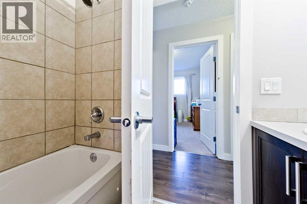 Single Family House Bi-level for Sale in   Street SE Albert Park/Radisson Heights Calgary 