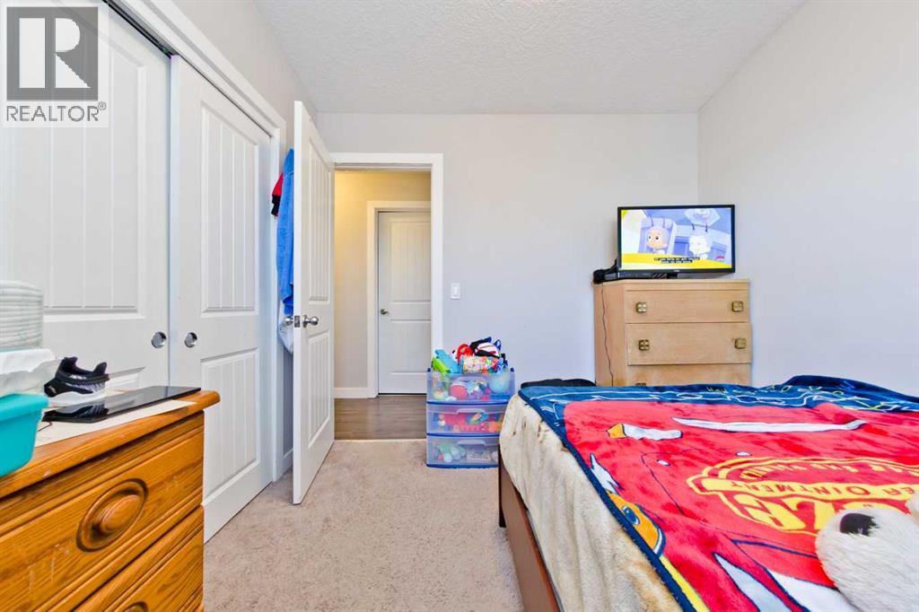 Single Family House Bi-level for Sale in   Street SE Albert Park/Radisson Heights Calgary 