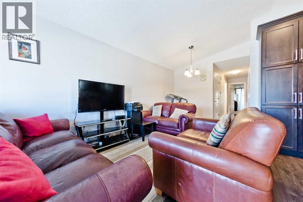 Single Family House Bi-level for Sale in   Street SE Albert Park/Radisson Heights Calgary 