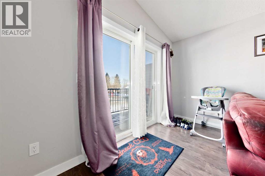 Single Family House Bi-level for Sale in   Street SE Albert Park/Radisson Heights Calgary 