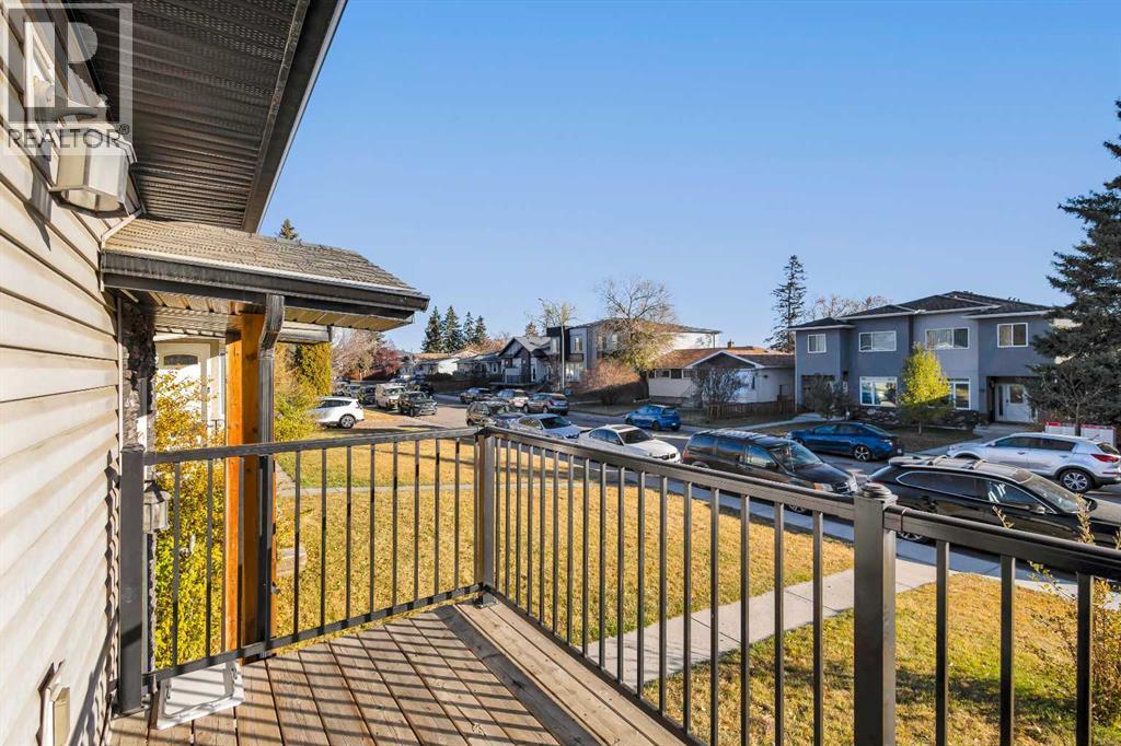 Single Family House Bi-level for Sale in   Street SE Albert Park/Radisson Heights Calgary 