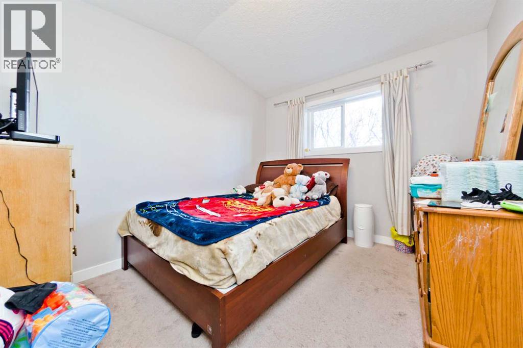 Single Family House Bi-level for Sale in   Street SE Albert Park/Radisson Heights Calgary 