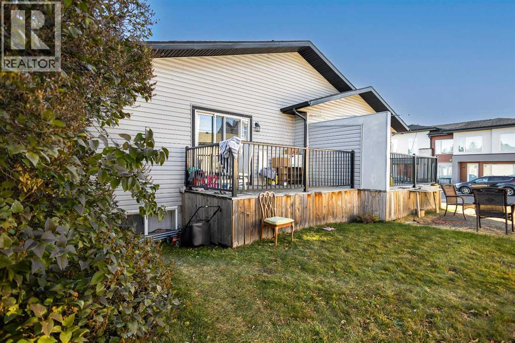 Single Family House Bi-level for Sale in   Street SE Albert Park/Radisson Heights Calgary 