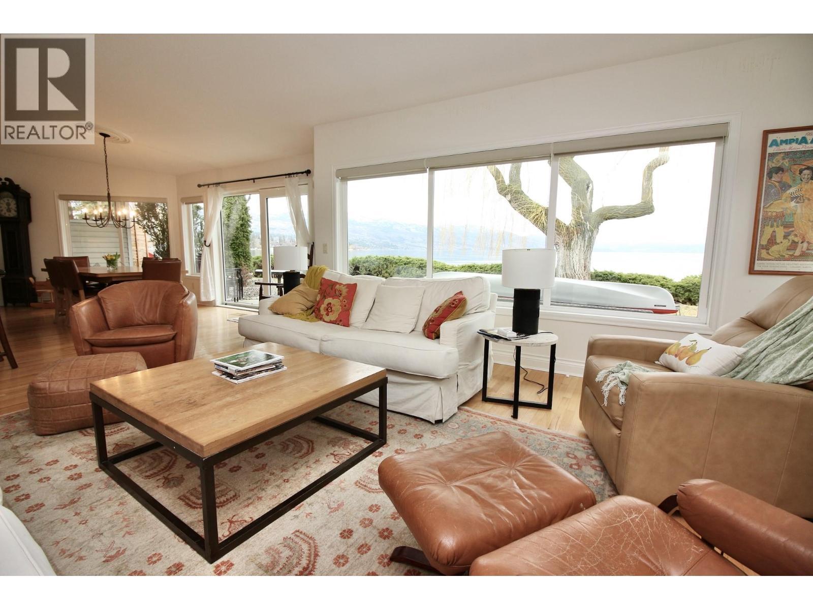 4004 Bluebird Road Unit# 406, Kelowna