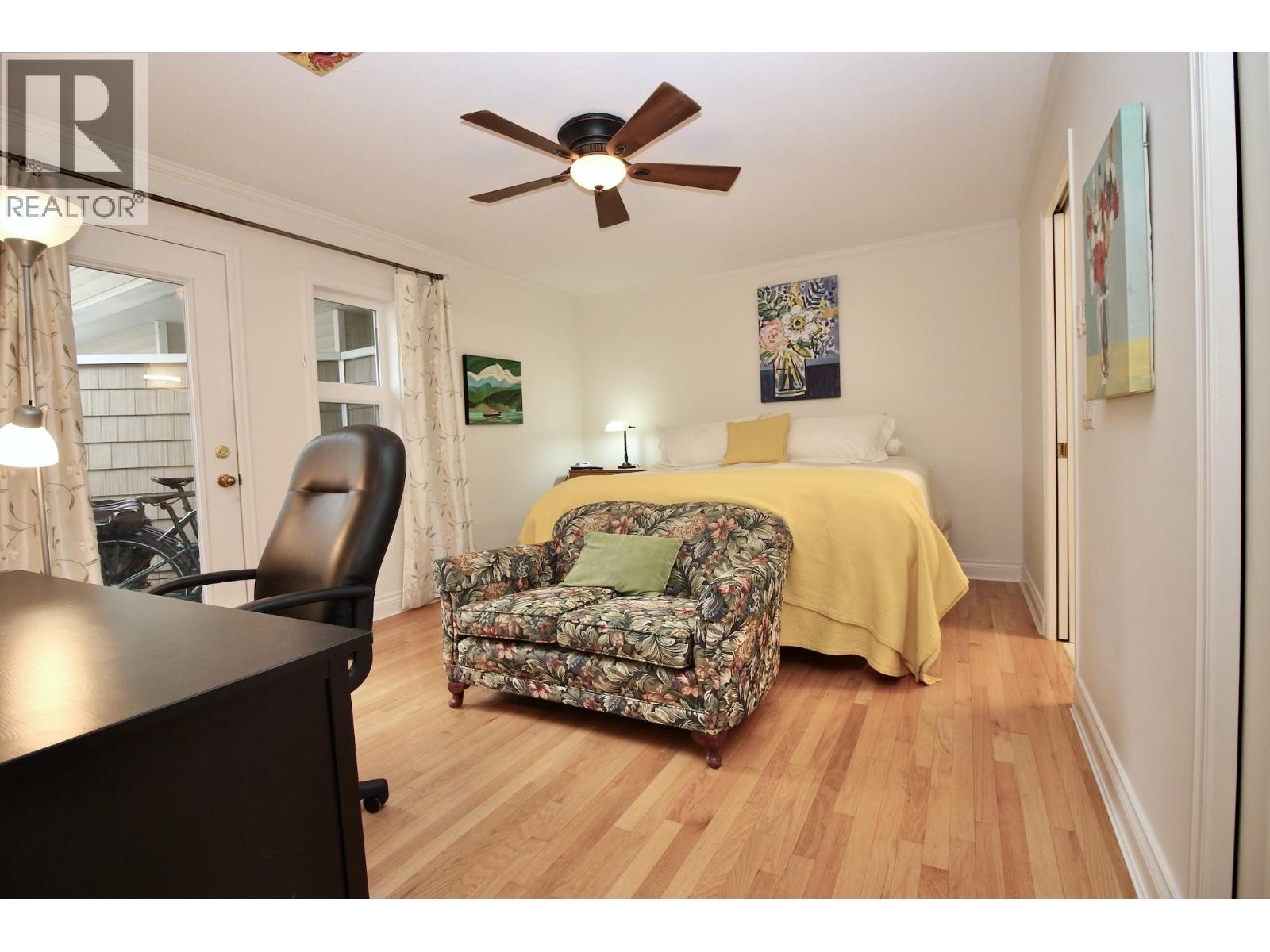 4004 Bluebird Road Unit# 406, Kelowna