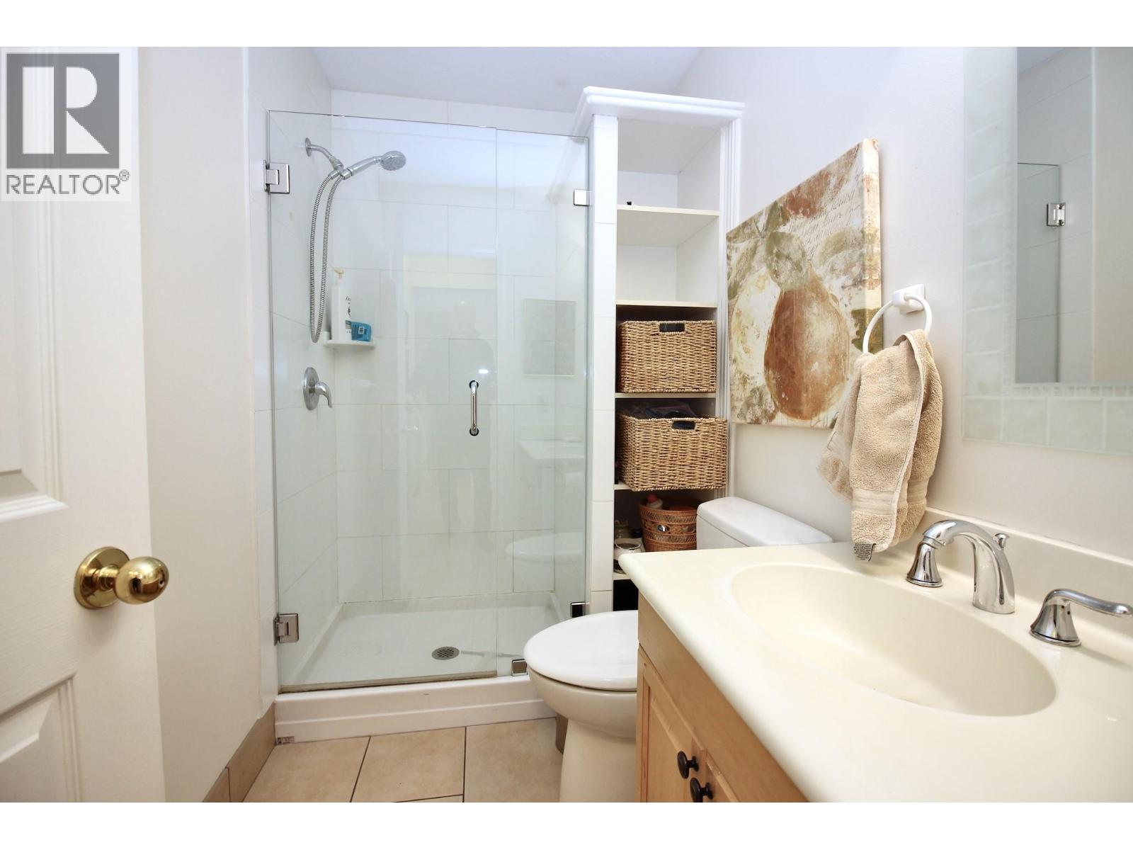 4004 Bluebird Road Unit# 406, Kelowna