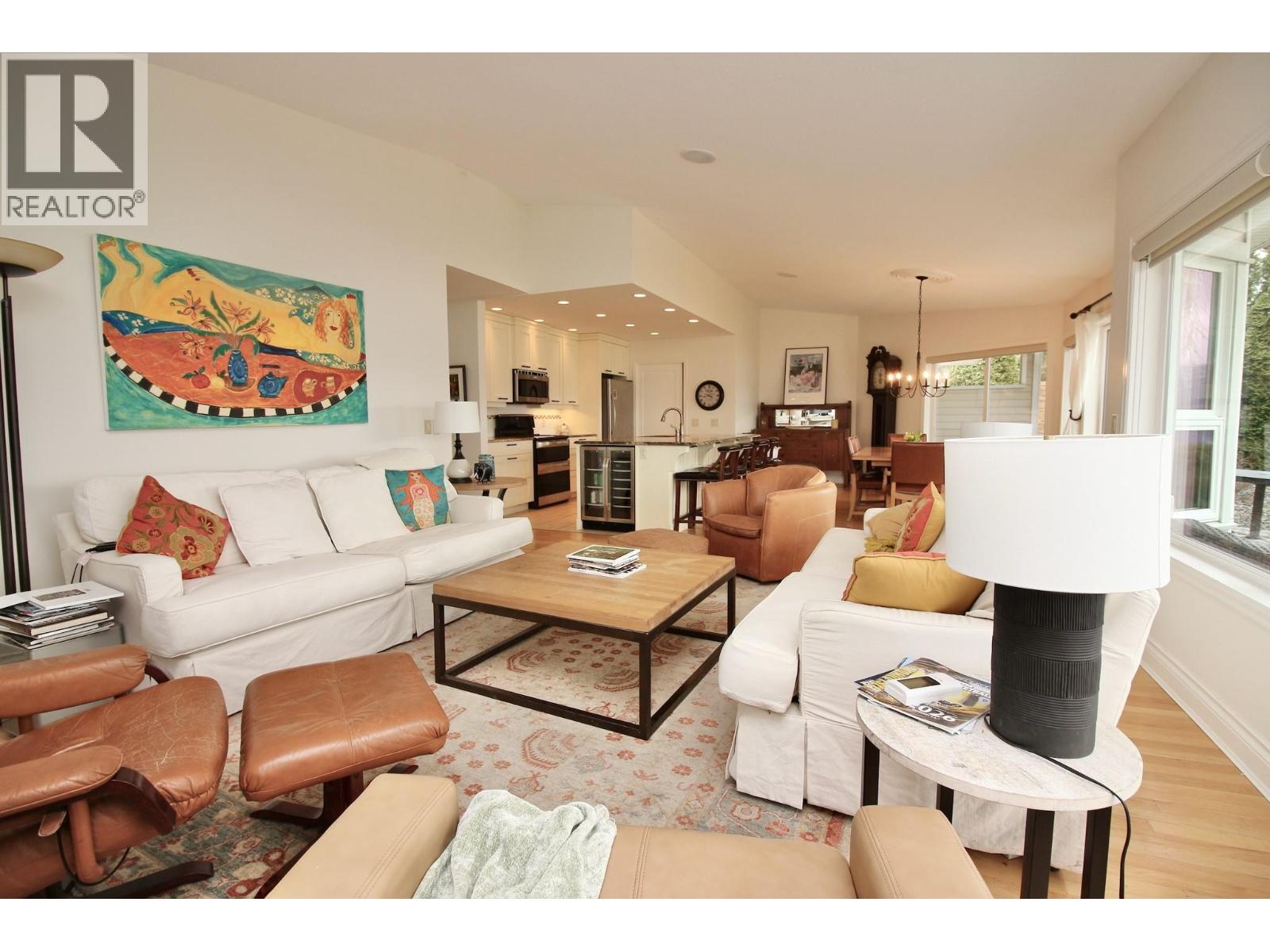 4004 Bluebird Road Unit# 406, Kelowna