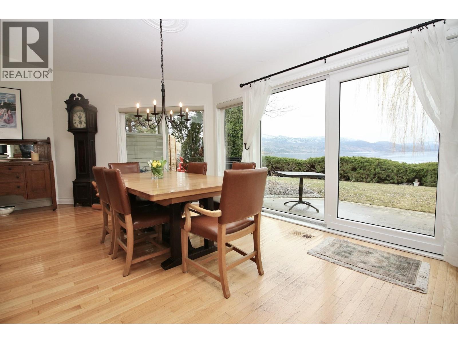 4004 Bluebird Road Unit# 406, Kelowna