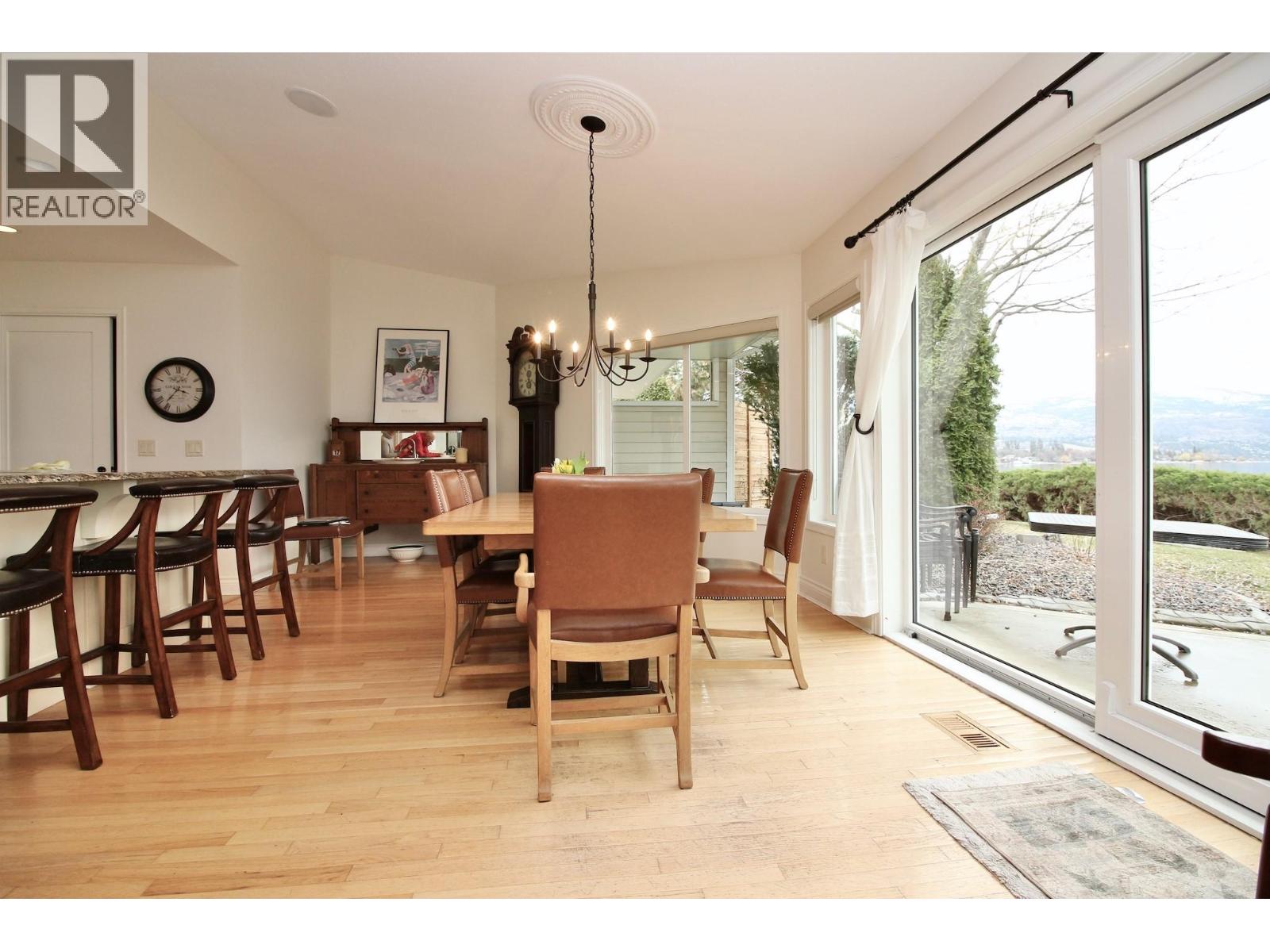 4004 Bluebird Road Unit# 406, Kelowna