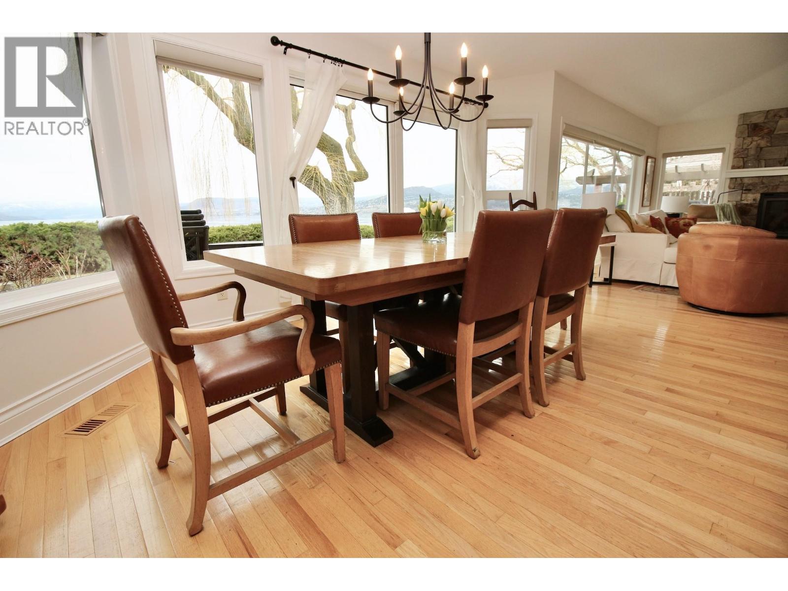 4004 Bluebird Road Unit# 406, Kelowna