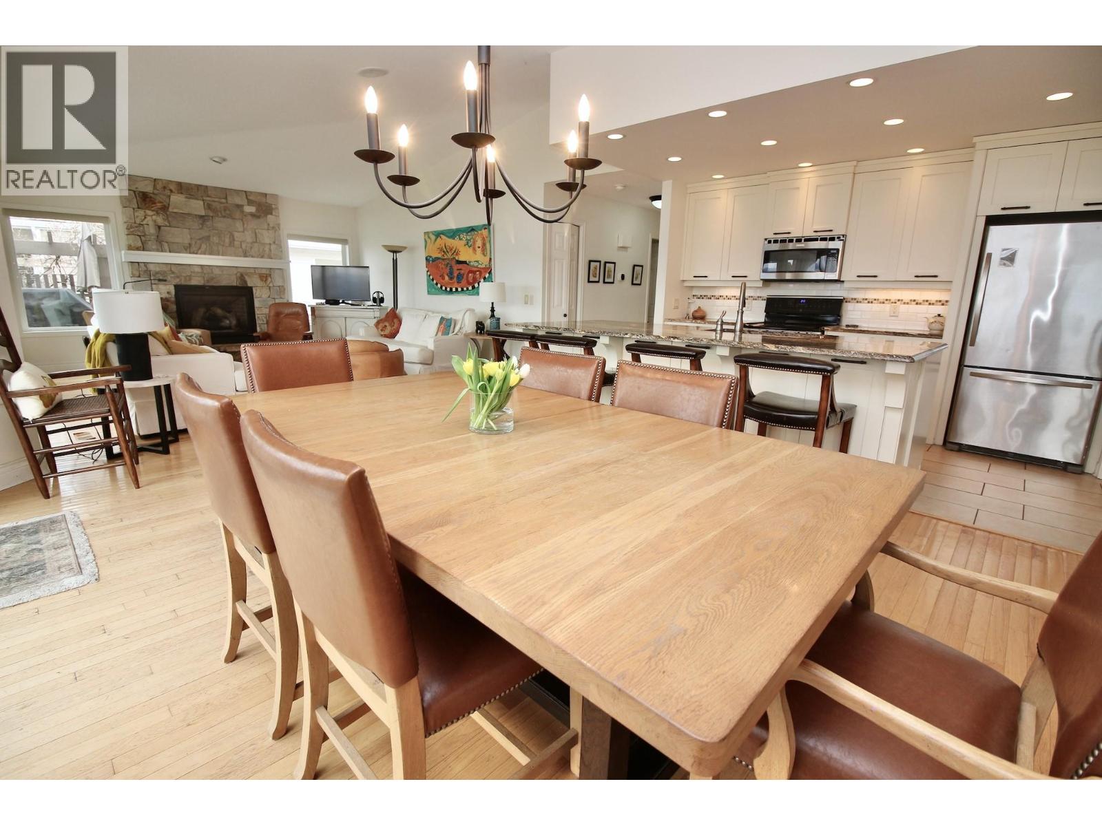 4004 Bluebird Road Unit# 406, Kelowna