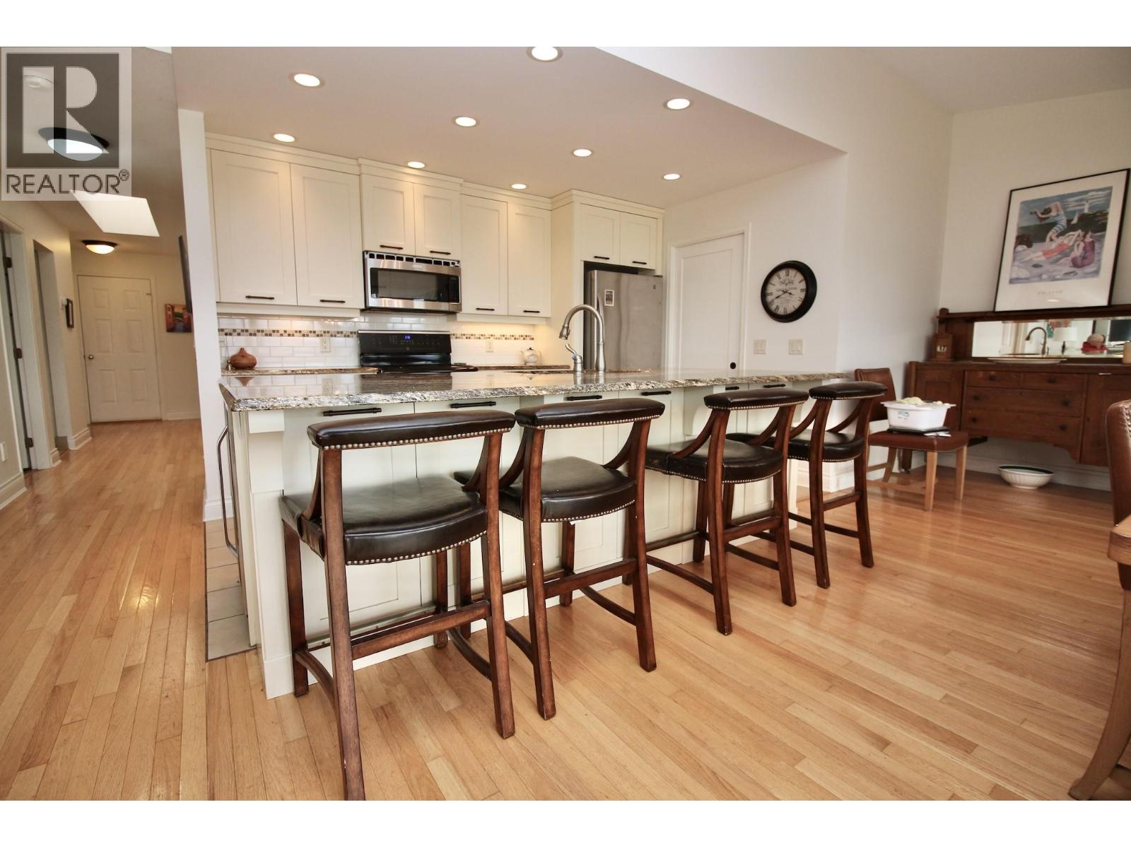 4004 Bluebird Road Unit# 406, Kelowna