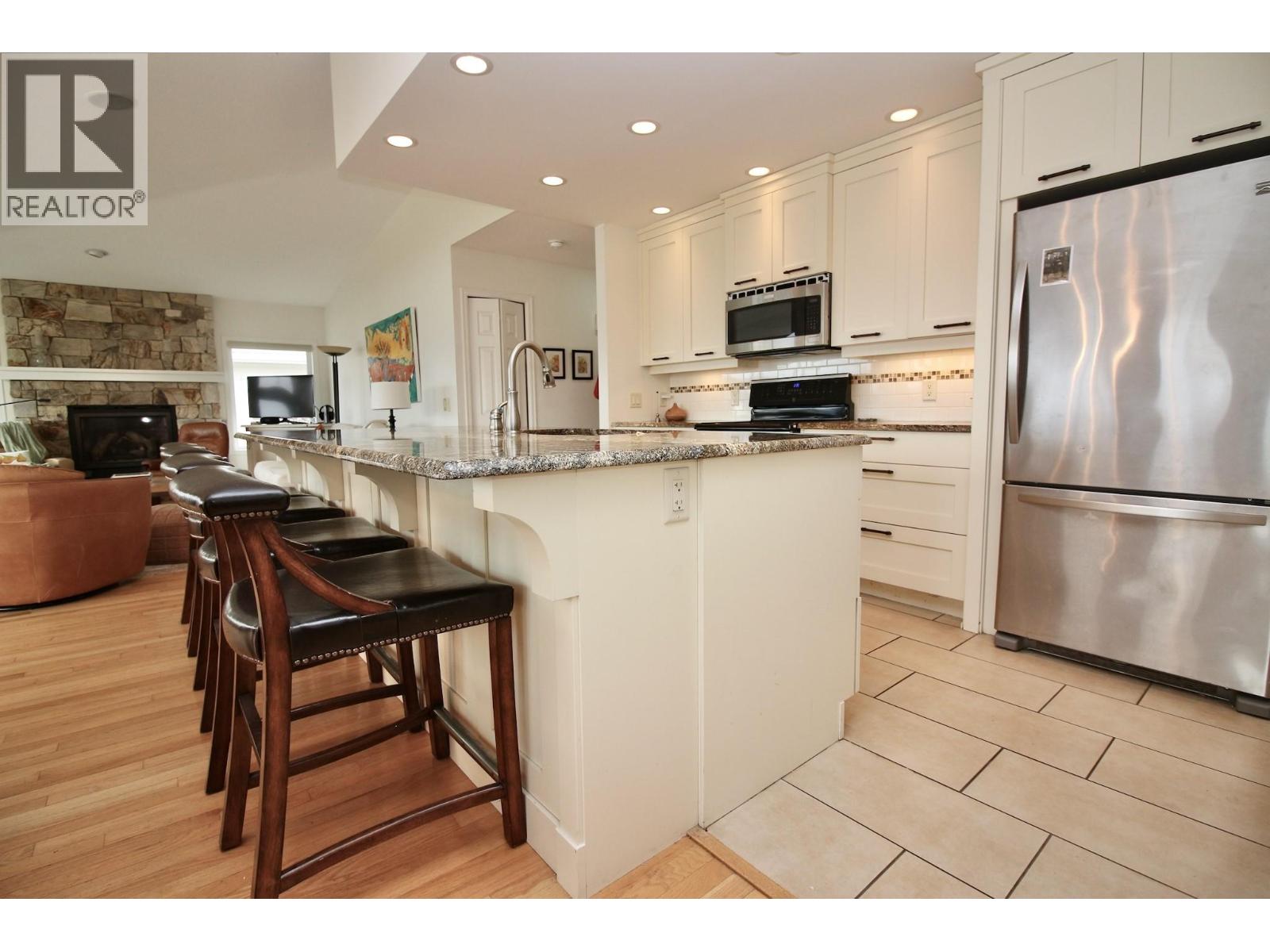 4004 Bluebird Road Unit# 406, Kelowna