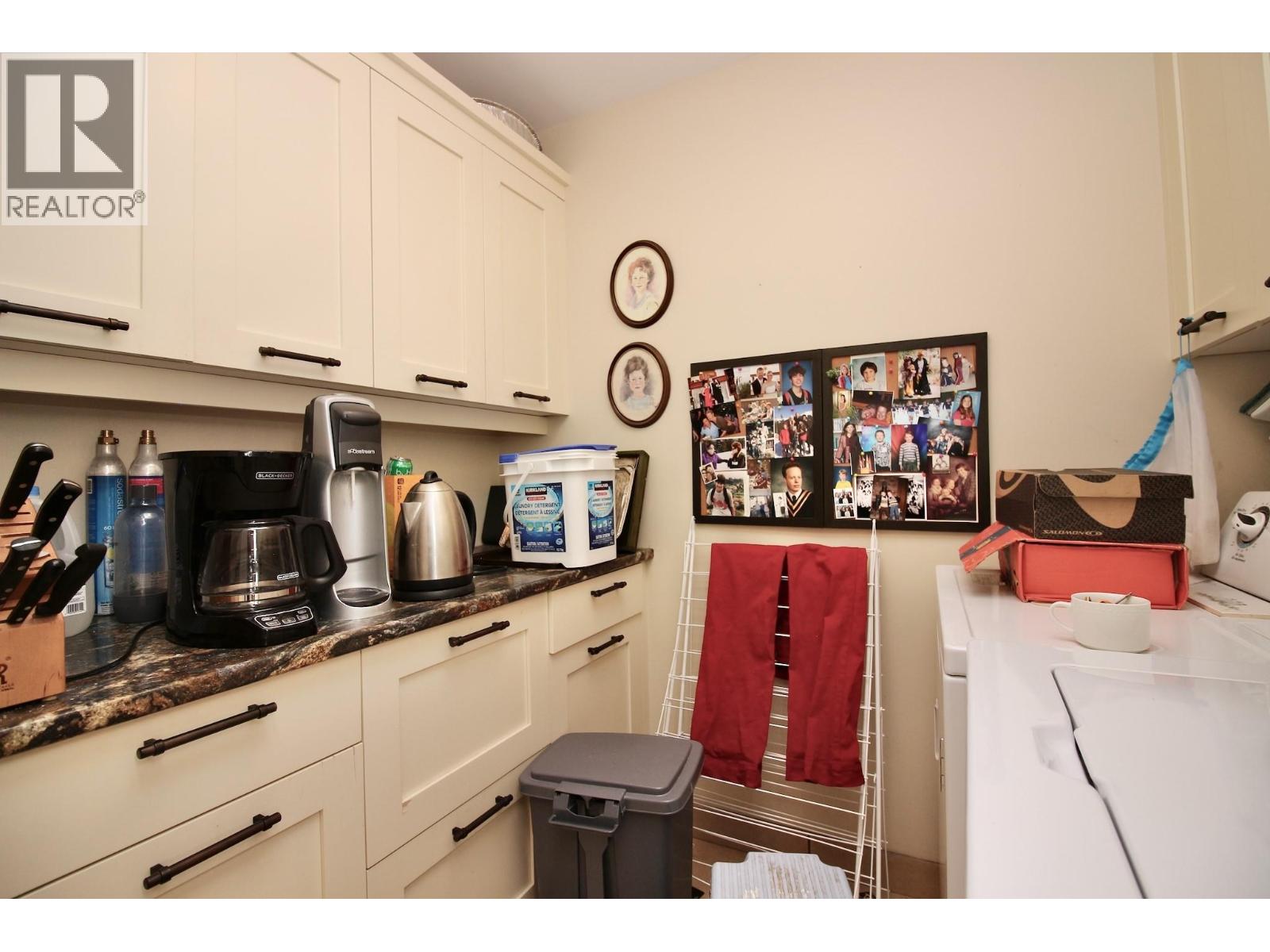 4004 Bluebird Road Unit# 406, Kelowna