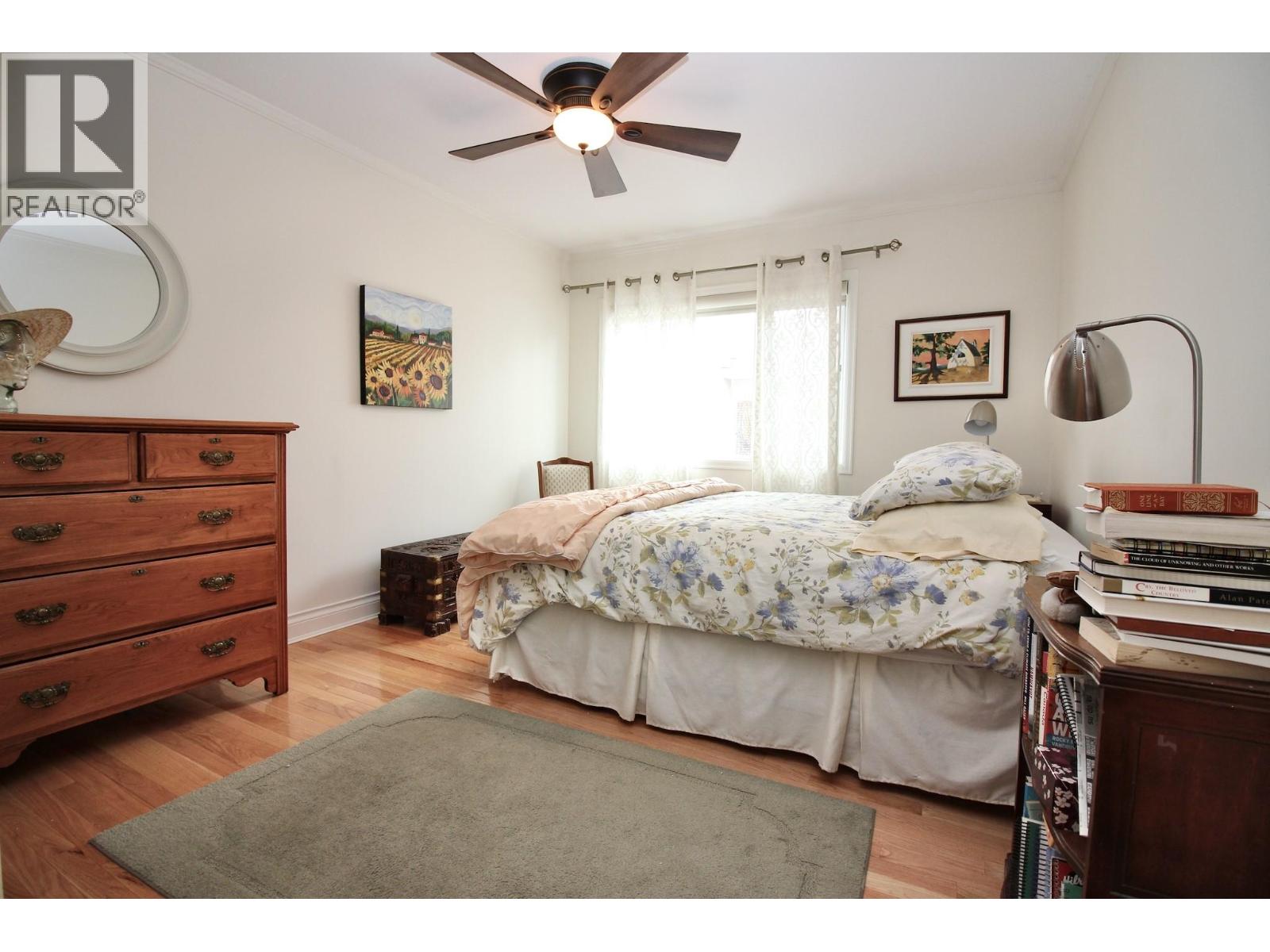 4004 Bluebird Road Unit# 406, Kelowna