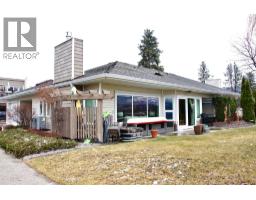 406 4004 Bluebird Road, Kelowna