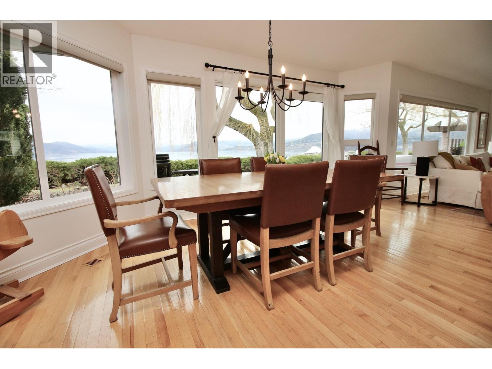 4004 Bluebird Road Unit# 406, Kelowna