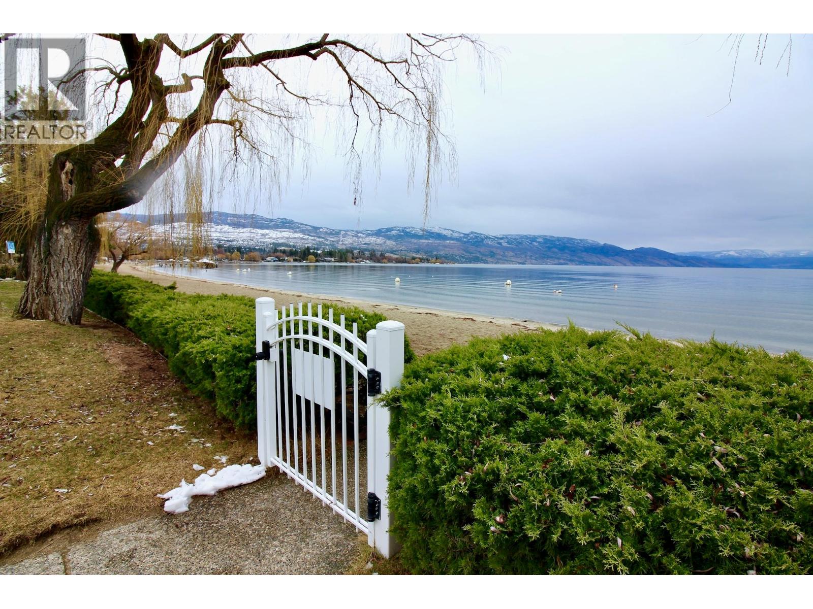 4004 Bluebird Road Unit# 406, Kelowna