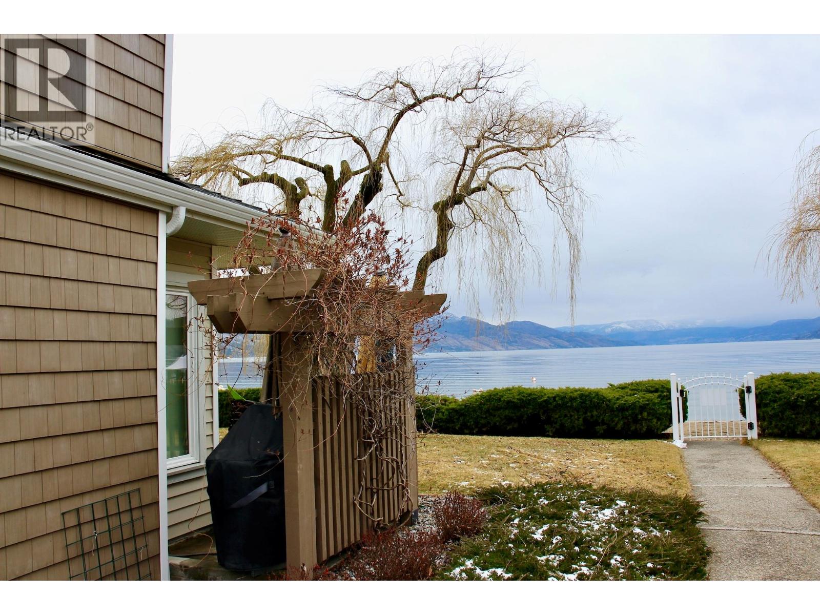 4004 Bluebird Road Unit# 406, Kelowna