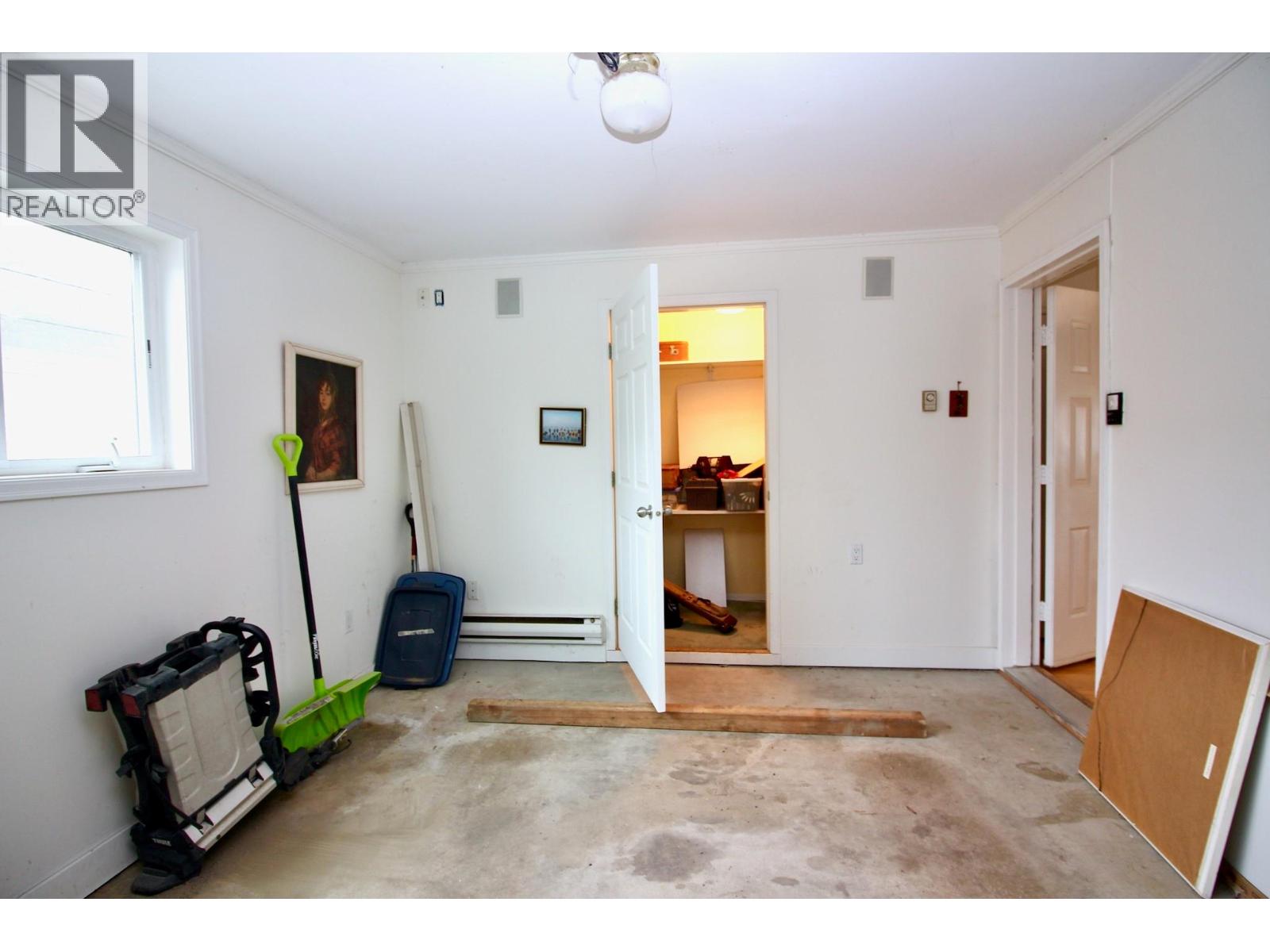 4004 Bluebird Road Unit# 406, Kelowna