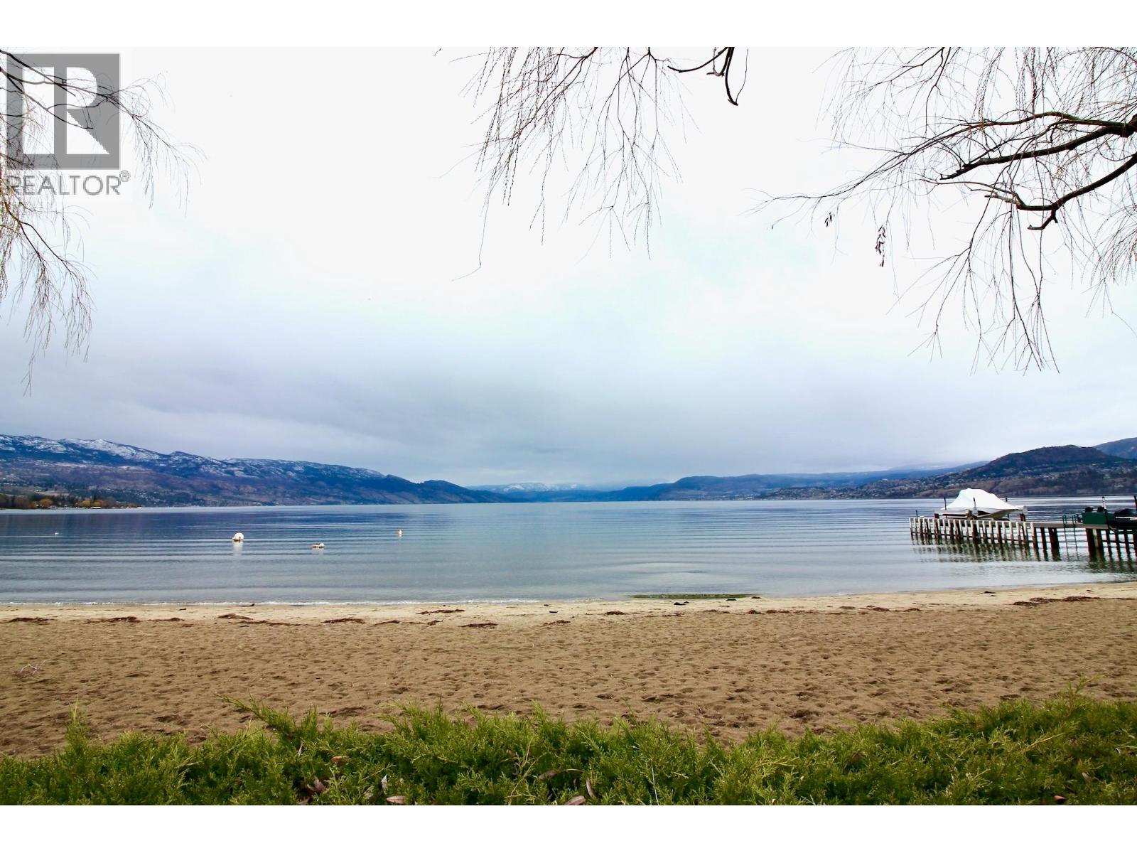 4004 Bluebird Road Unit# 406, Kelowna