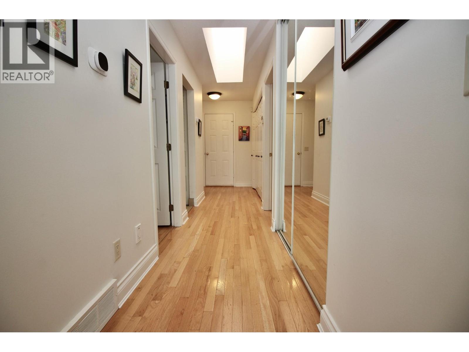 4004 Bluebird Road Unit# 406, Kelowna