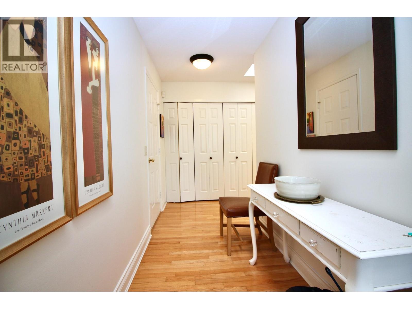 4004 Bluebird Road Unit# 406, Kelowna