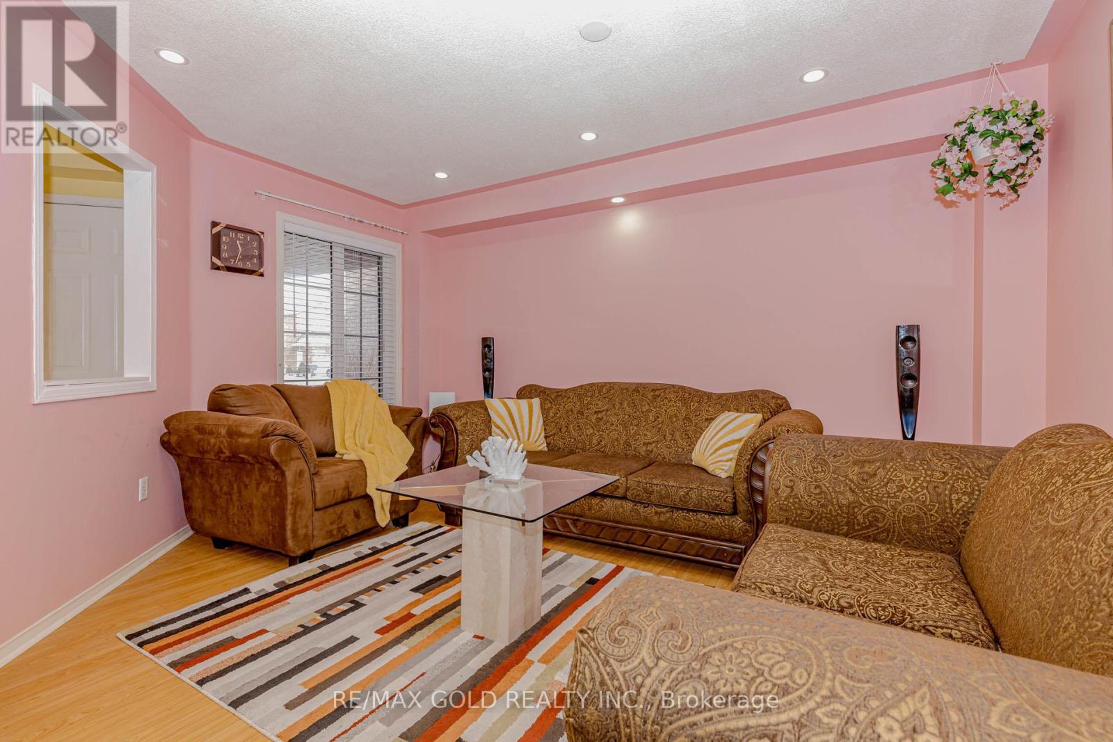 153 CORDGRASS CRESCENT - 2