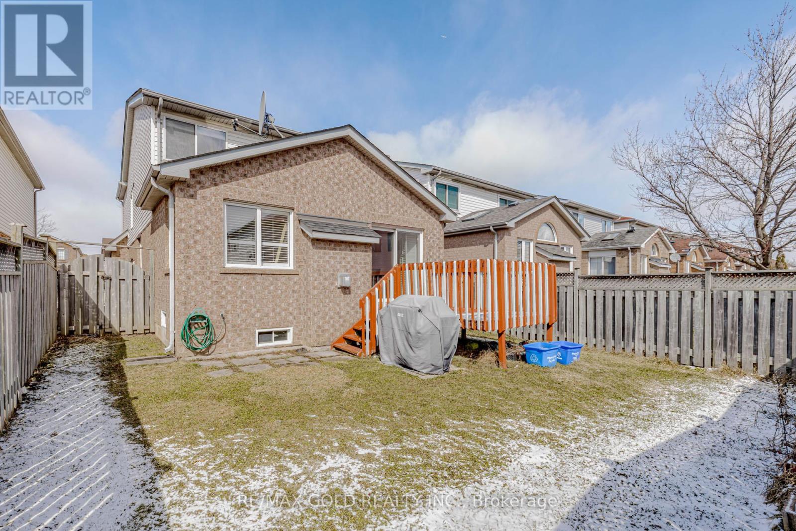 153 CORDGRASS CRESCENT - 30