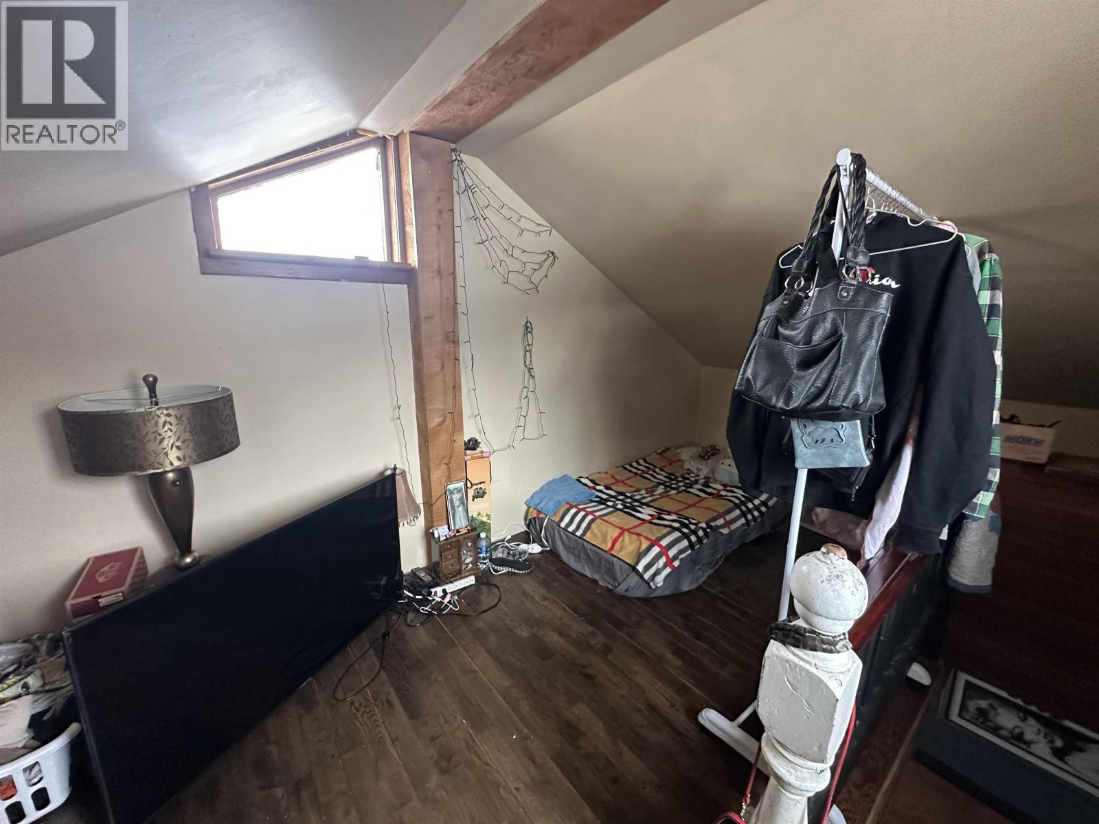 13202 WOODMERE Road, Telkwa