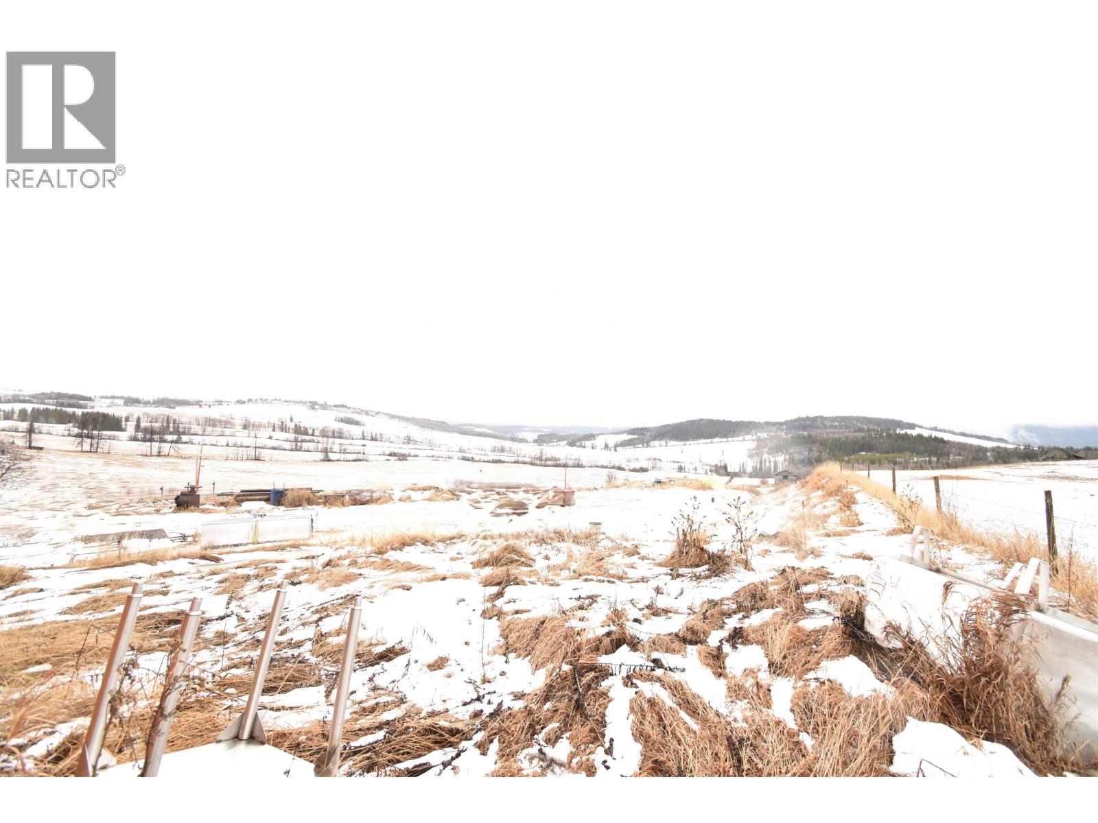 13202 WOODMERE Road, Telkwa